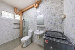 Blk 138 Petir Road (Bukit Panjang), HDB Executive #627954661